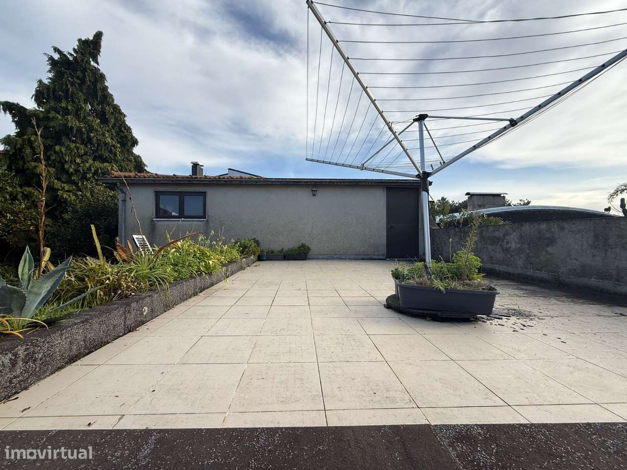 Moradia T4 Vagos - Grande imagem: 4/15