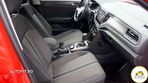 Volkswagen T-ROC 2.0 TDI SCR 4MOTION DSG ACTIVE - 17