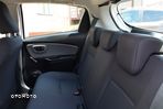 Toyota Yaris 1.0 Active - 10