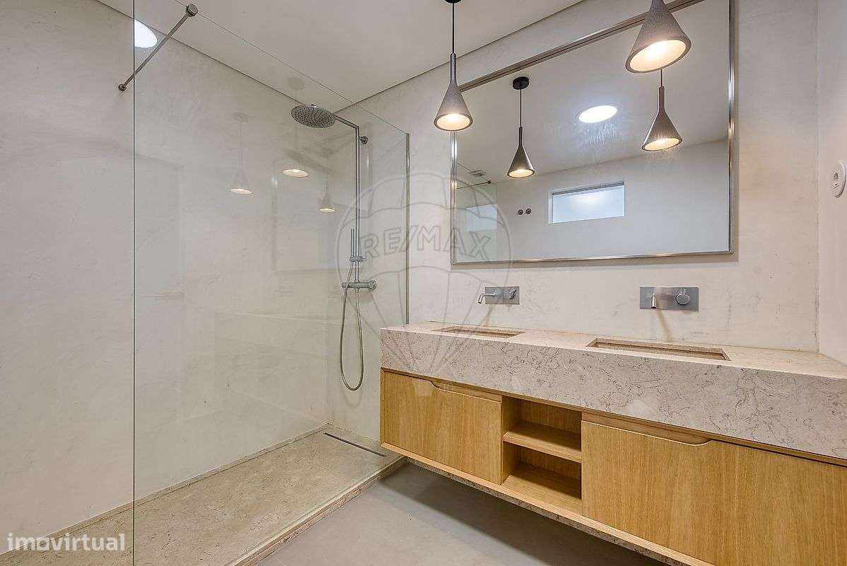 Apartamento T2 para arrendamento - Grande imagem: 2/37