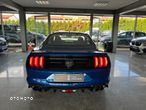 Ford Mustang 5.0 V8 GT - 12