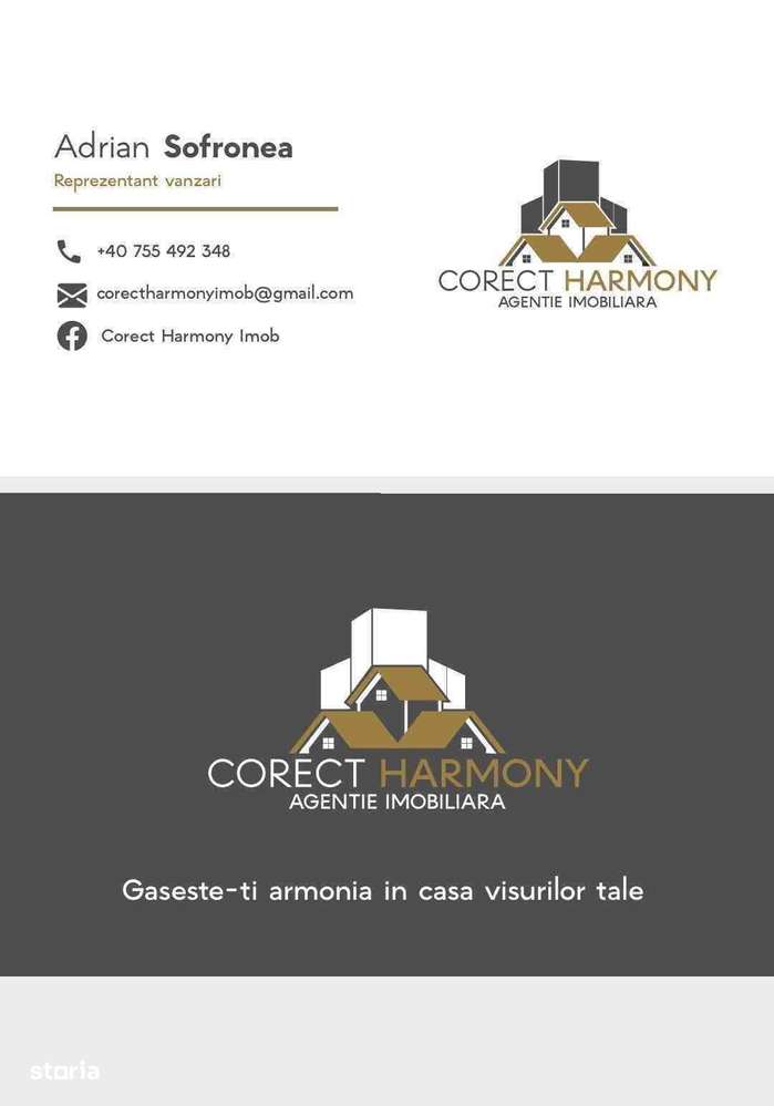 Apartament de vanzare Poiana Brașov-12