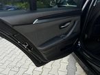 BMW Seria 5 520d Touring Sport-Aut - 29