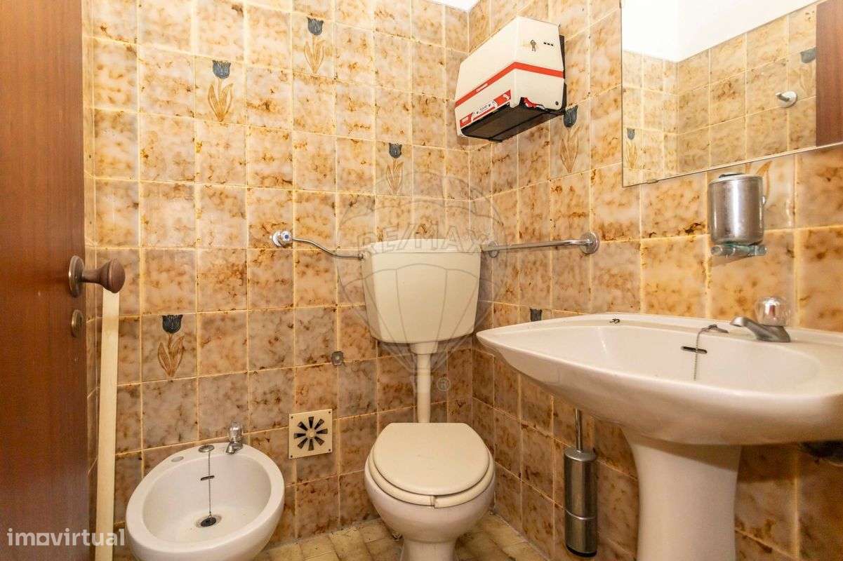 Escritório  para venda - Grande imagem: 4/26