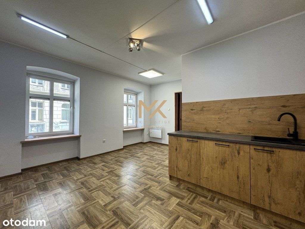 2 Pokoje 38,5M2/Centrum/ Brak Pcc - Pełny obrazek: 2/9