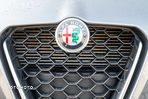 Alfa Romeo Giulia 2.0 Turbo Business - 10
