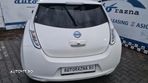 Nissan LEAF Tekna - 17