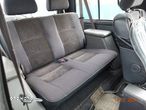 Mitsubishi Pajero 2.5 TD GL - 8