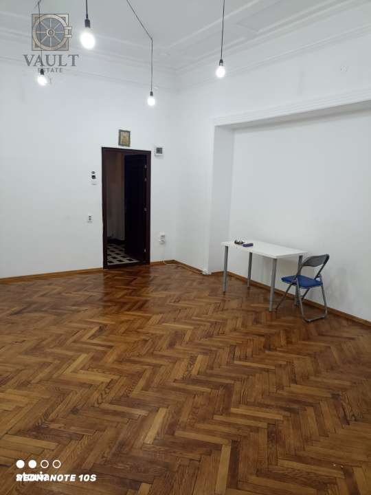 Apartament in vila- 84 mp - zona STIRBEI VODA - Imagine principală: 2/11