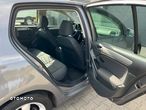 Volkswagen Golf 1.6 TDI BlueMotion Technology Comfortline - 14