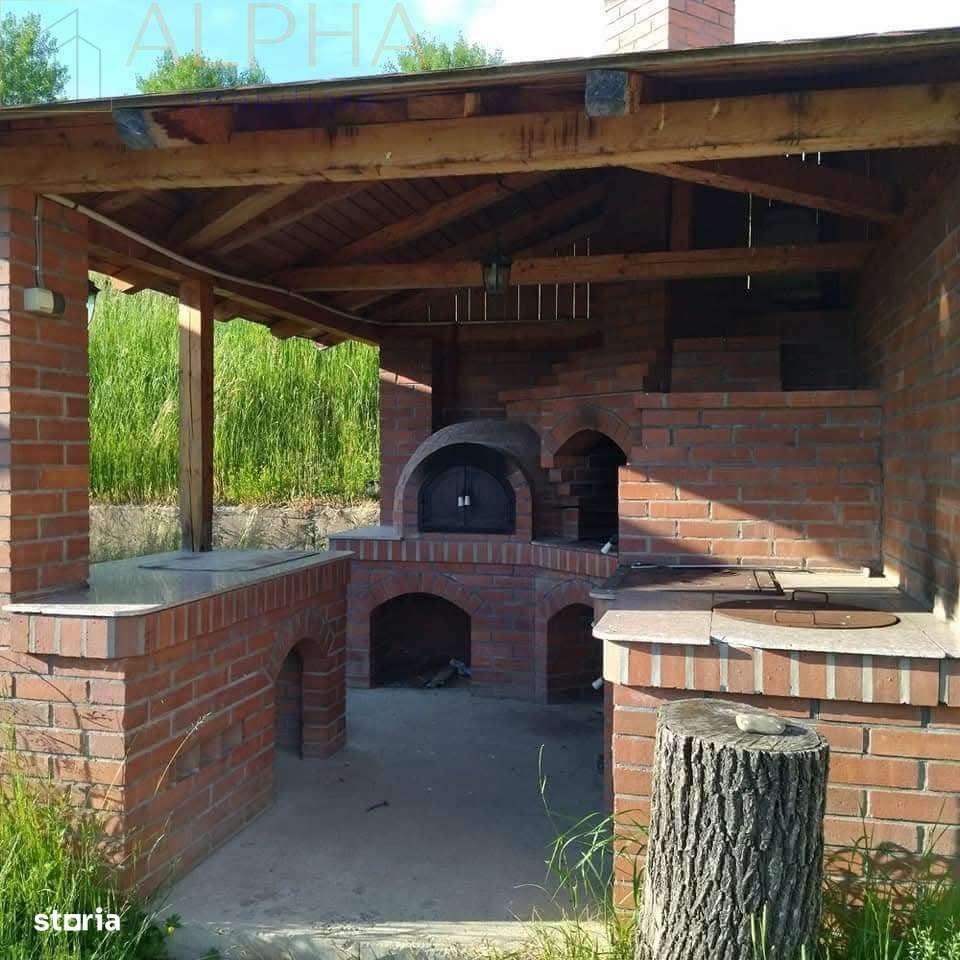 Pensiune cu Potential în Stramba + 32 ari teren - Imagine principală: 5/15