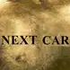 Next Car