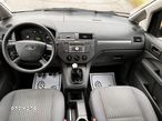 Ford C-MAX - 7