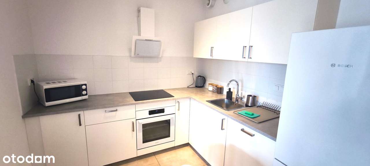 2020r.,garaż, komórka lokatorska, 200 m od Metra Płocka,blisko Centrum-3