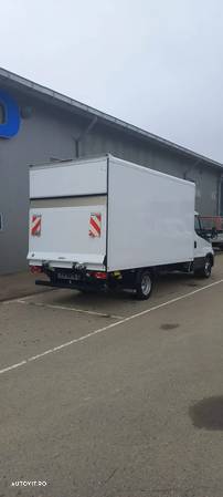 Iveco Daily - 16