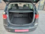 Seat Altea XL - 16