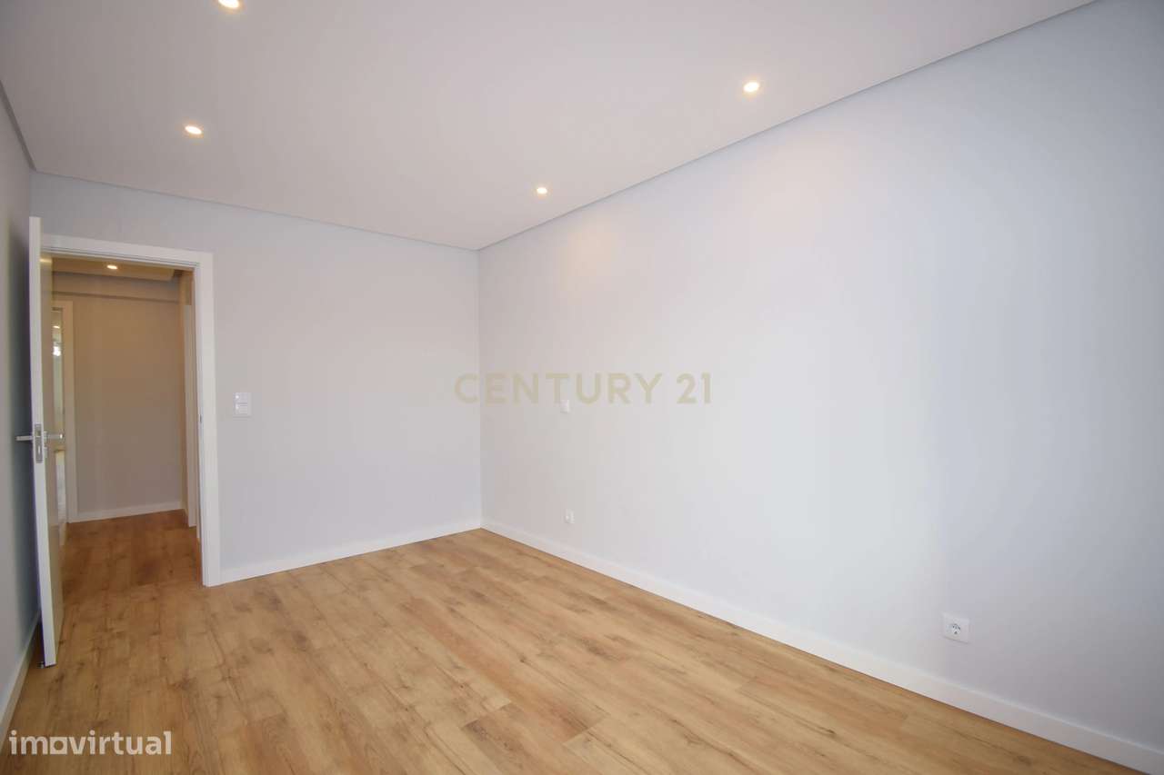 ✨ Apartamento T3 (4 assoalhadas) – Bicuda, Cascais ✨-9