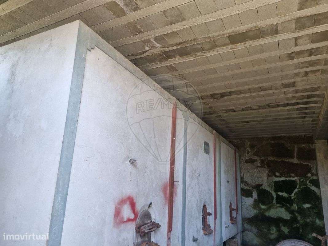 Moradia T13 para venda-20