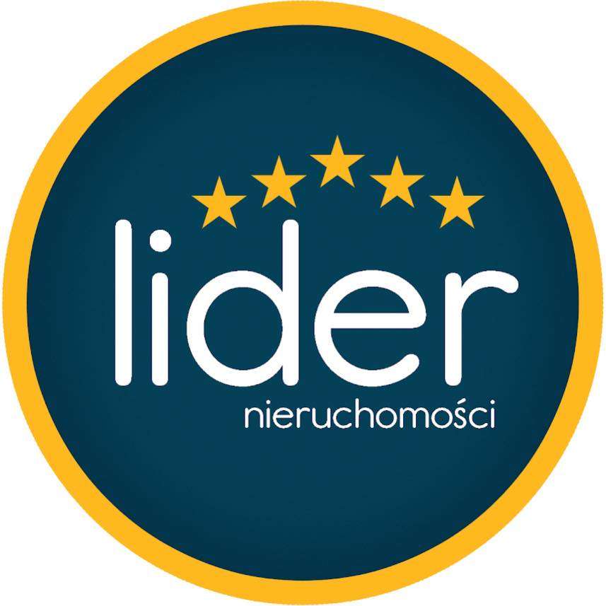 Kawalerka po remoncie | Blisko tras w góry i centrum Kamiennej Góry-14