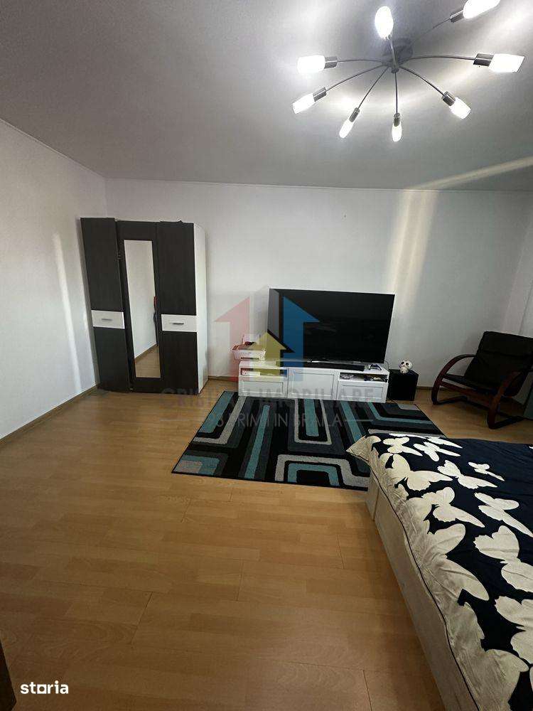 Ap 1 cam Dorobanti conf 1 39 mp renovat mobilat si utilat partial - Imagine principală: 5/7