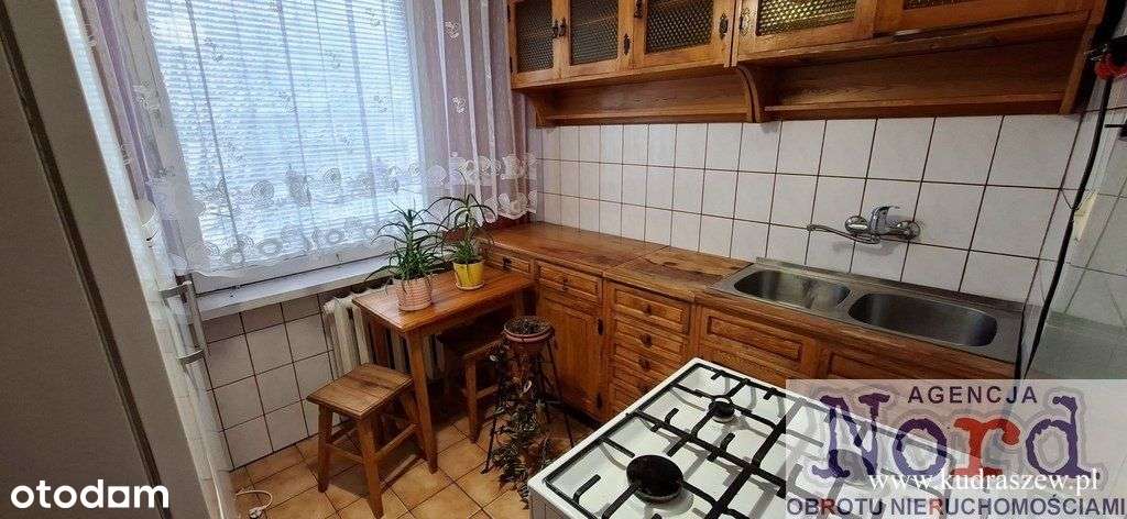 Mieszkanie 2. piętro, Blisko centrum-5