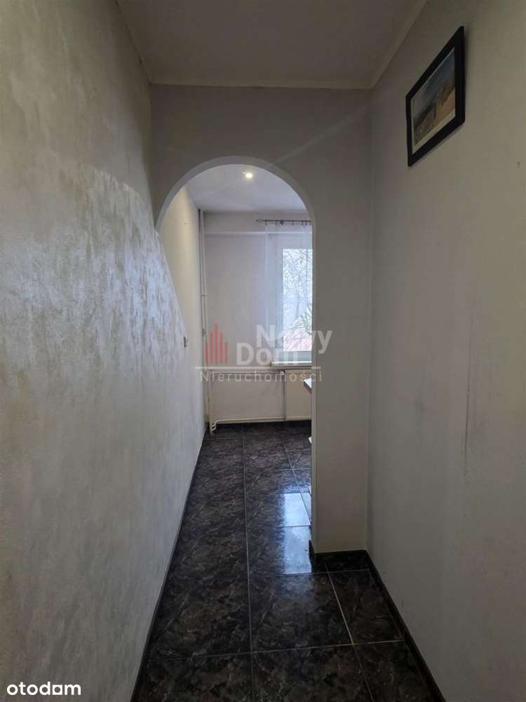 Mieszkanie Giżycko Sm Mamary!-7