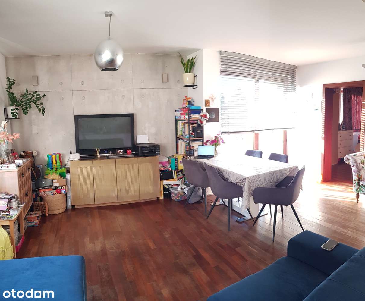 Strzeżone osiedla  nowa szkoła, przedszkole,place zabaw,m- ce parking.-2