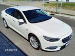 Opel Insignia Grand Sport 1.5 Direct InjectionTurbo Ultimate Exclusive - 11