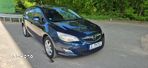 Opel Astra 1.4 Turbo Sports Tourer Edition - 27