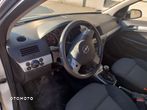 Opel Astra III 1.9 CDTI - 2