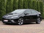 Opel Ampera - 9