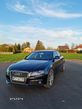 Audi A4 2.0 TDI - 2