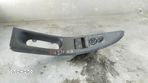 Panel sterowania szyb lusterek Audi OE 8L3867171 - 1