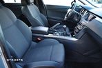 Peugeot 508 2.0 HDi Active - 8