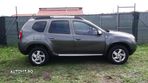 Dacia Duster 1.6 4x2 Laureate - 13