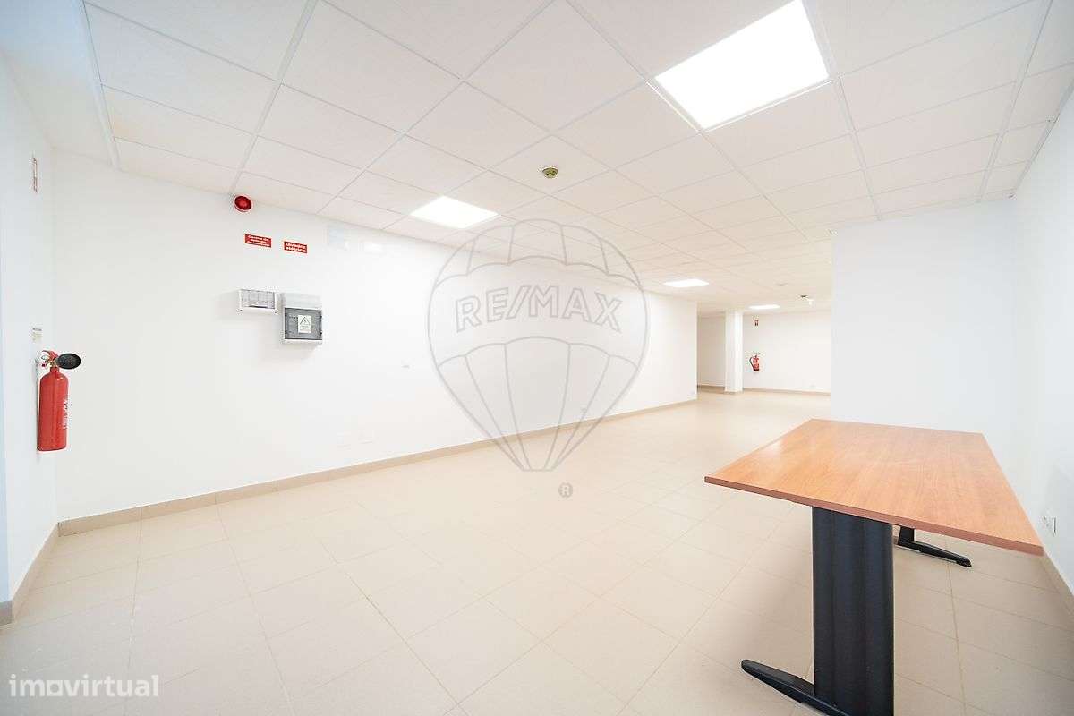 Loja  para venda - Grande imagem: 5/12