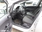 opel corsa D 1.3 cdti 2012 para peças - 10