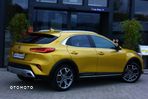 Kia XCeed 1.4 T-GDI L - 17