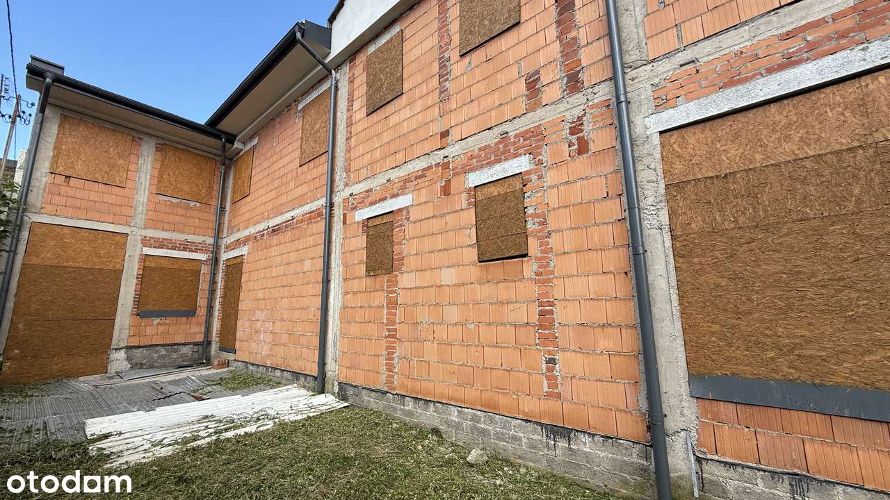 Obiekt handlowo-usługowo-mieszkalny w centrum Turku-9