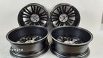 TOYOTA C-HR FELGI ALUMINIOWE 18X7.0 - 11