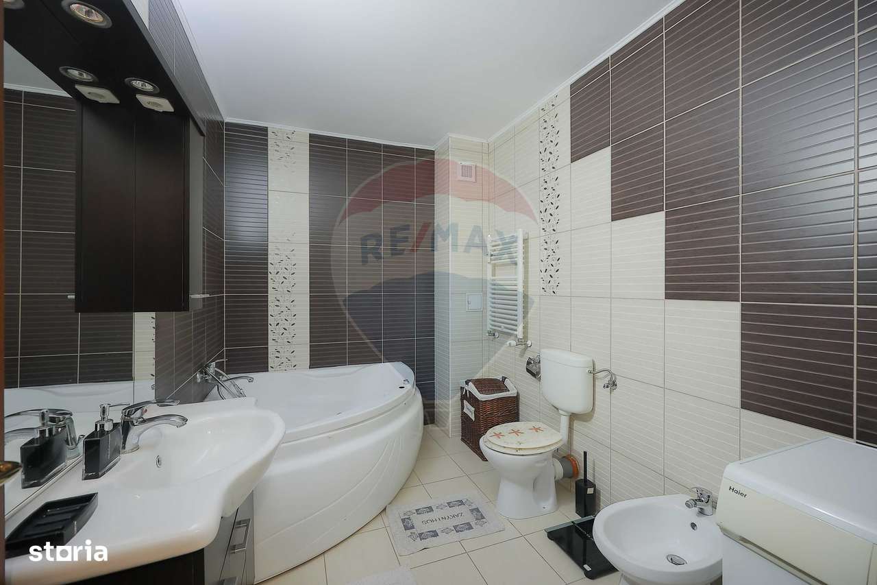 De vânzare apartament cu 2 camere, zona Nufărul, Piața Nucetului - Imagine principală: 5/15