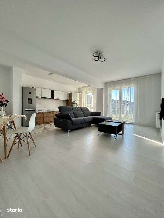 Apartament 2 camere-2