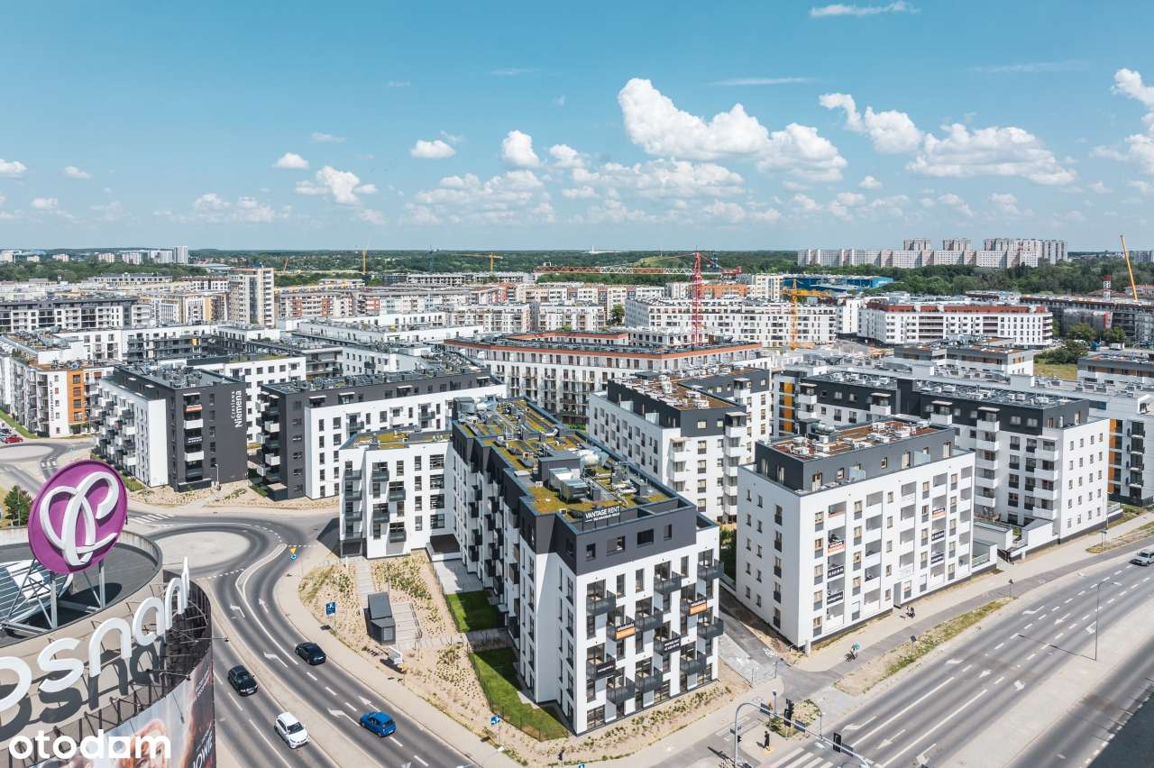 Skowrońskiego 2-4-0