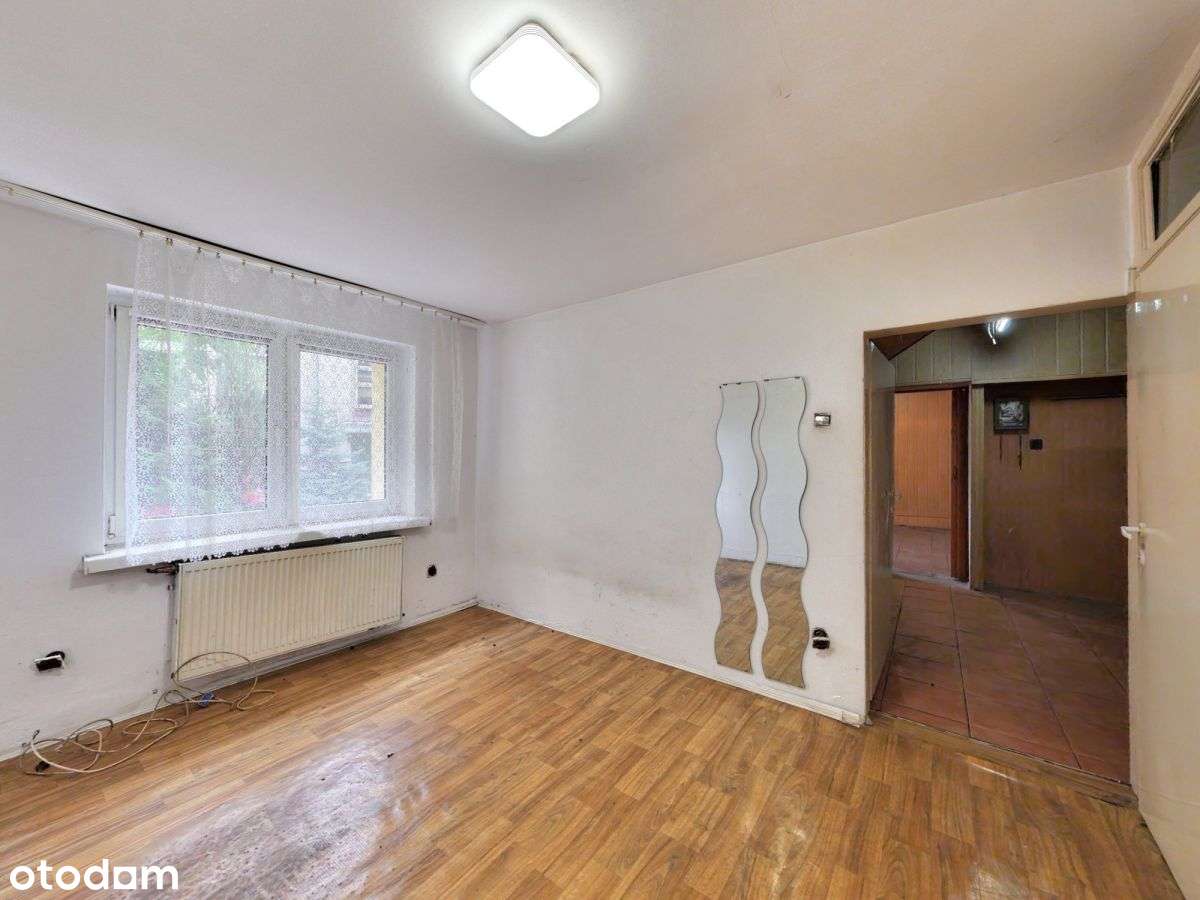 Zróbmy sobie remont! Łódź- Zamenhofa-3