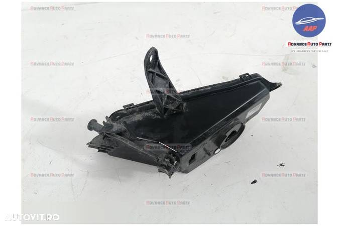 Proiector stanga Opel Astra J 2009 2010 2011 2012 2013 2014 2015 original - 4