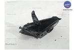 Proiector stanga Opel Astra J 2009 2010 2011 2012 2013 2014 2015 original - 4