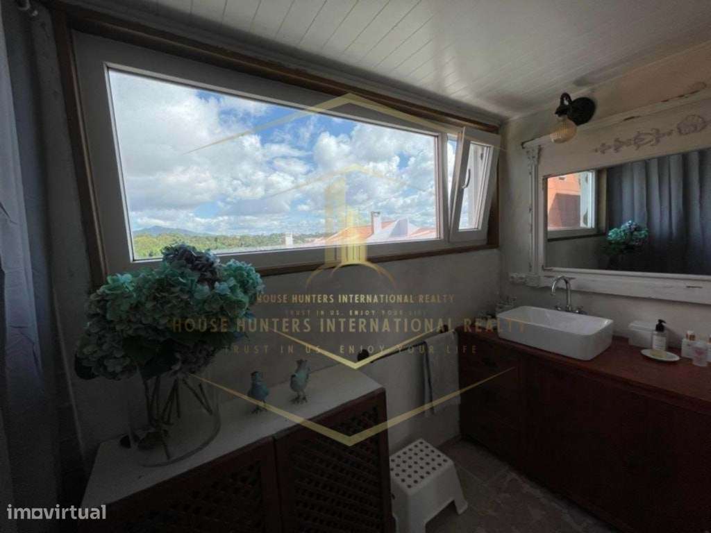 Moradia em Cascais-28