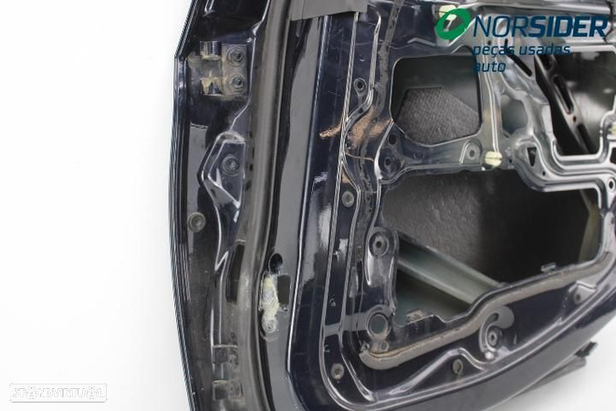 Porta tras direita Bmw Serie-3 (E90)|05-08 - 9