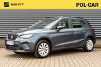 Seat Arona 1.0 TSI Style S&S DSG - 1