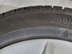 Koła K1858 BMW 5x112 205/55R17 et54 7,5jx17 wysyłka-odbiór - 13